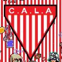 Los Andes WPlace Discord Server Banner