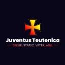 Juventus Teutonica Discord Server Banner