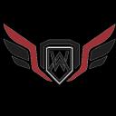 Frosty Fighters Discord Server Banner