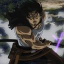 VoidDragons Discord Server Banner