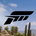 Forza Horizon 5 Community Discord Server Banner
