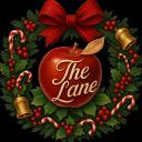 - The Lane - Discord Server Banner