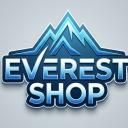 Everest Market Discord Server Banner
