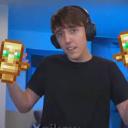 Krypshop Discord Server Banner