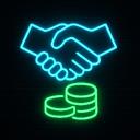 Ofertix Discord Server Banner