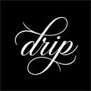 Drip (25+) Discord Server Banner