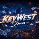KeyWest Stories Discord Server Banner