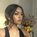 POLSKIE FAP ZDJĘCIA Icon