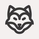 HeadRush Industry's Discord Server Banner