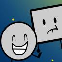 Battle for 1 Million Dollars Discord Server Banner