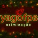Yago Otimizer Discord Server Banner