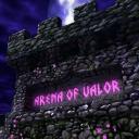 Castle of Love Discord Server Banner