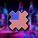 America PM Discord Server Banner