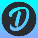Debate Icon