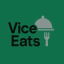 Vice Eats Discord Server Banner