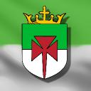 Verdaniapix Icon