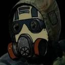 METASTALKER Discord Server Banner