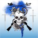 Les Flibustiers d'Azur Discord Server Banner