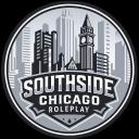 SouthSide Chicago Serious rp be Discord Server Banner