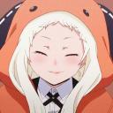 ꧁ঔৣ☬?_?_?☬ঔৣ꧂ Discord Server Banner