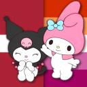 Latvia Friends Discord Server Banner