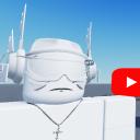 dEvids Community Discord Server Banner