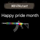 The walking zombies 2 server Discord Server Banner