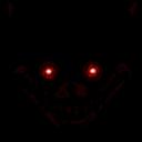 The Exeverse Discord Server Banner