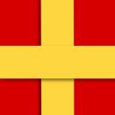 Almania Discord Server Banner