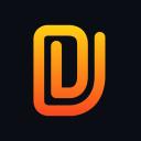 DevUnion.io Discord Server Banner