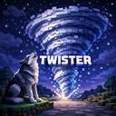 TWS TWISTER (BAWMC) Discord Server Banner