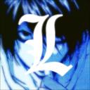 Lawkitten Hangout Discord Server Banner