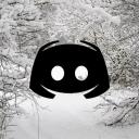 Chill Lounge Discord Server Banner