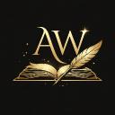 Another world Discord Server Banner