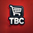 TBC ModForge Discord Server Banner