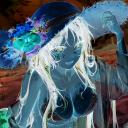 Hermfuta Triangle Discord Server Banner