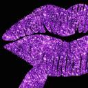 Purple Pill Pretties Discord Server Banner