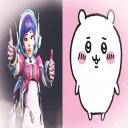 looking for 5stack/friends! Discord Server Banner