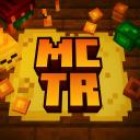Minecraft Türkiye Discord Server Banner