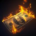 glitch that prints money.. Discord Server Banner