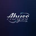 Abyss Exchange Discord Server Banner