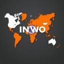 INDIANIZED Discord Server Banner