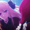 𝑭𝒂𝒍𝒍𝒆𝒏 𝑨𝒏𝒈𝒆𝒍 Discord Server Banner