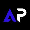 𝑹𝑿 • 𝑴𝑶𝑬 Discord Server Banner