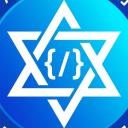 מתכנתים ומפתחים בישראל - Israel Discord Server Banner