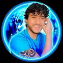 LUISKETOS (Youtuber) Discord Server Banner