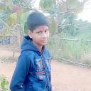 ARJO_GAMING Discord Server Banner