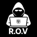 CryZen Roblox (Exploit) Discord Server Banner