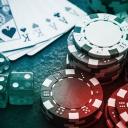 DegenPokerStar Discord Server Banner