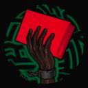The Black Left Discord Server Banner